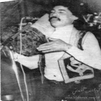 Nass el ghiwane sur yala.fm